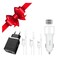 Charge Gift Set Wall Car 3 Cables