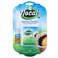 Nocal Natural Zero Calorie Sweetener 100 tab