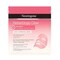 Neutrogena Grapefruit Mask - 30ml