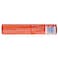 Colgate Fresh Confidence Xtreme Red Gel Toothpaste 125ml