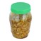 Garlic Ginger Pickle 500 gr