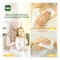 Dettol Anti Bacterial Fresh Skin 10 Wipes Pack of 5