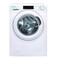 Candy SmartPro Washing Machine 7kg - CSO 1275T3/1-19 - 1200rpm - White - WiFi+BT - Steam Function