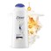 Dove Intensive Repair Shampoo 603ml