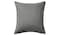 Cushion cover, grey50x50 cm