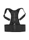 Generic - Magnetic Posture Corrector