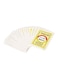 Arab Deal Arab Deal Cards