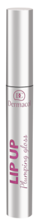 Lip up Plumping lip gloss No 5