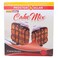 Proctor &amp; Allan Chocolate Cake Mix 500g