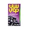 سن توب عصير الكشمش الأسود - 250 مل
