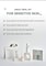 Anua Heartleaf Soothing Trial Kit