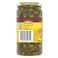 Old El Paso Hot Jalapeno Slices 340g