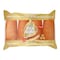 Rich Bake Whole Wheat Fino Bread