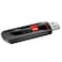 SanDisk USB Flash Drive 32GB Cruzer Glide 3.0