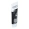 Pond's Pure Detox Face Wash 50 gr