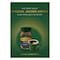 Jacobs Kronung Decaf Instant Coffee 100g