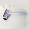 DELCASA WINDOW WIPER WITH SPONGE