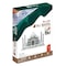 3D PUZZLES TAJ MAHAL