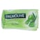 Palmolive Naturals Hydrating Glow Soap with Aloe Vera + Olive 145x2g