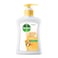 Dettol Nourish Honey And Shea Butter Hand Wash 200ml