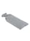 Outad - Carbon Active Charcoal Bag