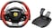 Thrustmaster Ferrari 458 Spider Racing Wheel - Xbox One