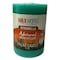 Citronella Pillar Candle