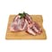 Australian Lamb Forequarter