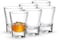 Ocean - Solo Shot Glass 60Ml 12 Pc Set-P00110