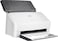 HP ScanJet Pro 3000 S3 Sheet-Feed Scanner (L2753A)