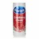 Ocean Spray Cranberry Classic Juice Drink 250ml