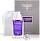 The Different Company After Midnight For Unisex - 3.3 Oz EDT Spray