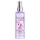 L'Oreal Paris Elvive Hydra Moisture Plump Hair Serum 150ml