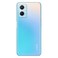 OPPO A96 256GB 8GB 4G SUNSET BLUE