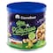 Carrefour Salted And Roasted Pistachio 200g