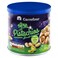 Carrefour Salted And Roasted Pistachio 200g