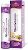 Sunshine Nutrition Multivitamin Effervescent Tablets