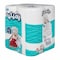 Familia Kitchen Towels - 4 Rolls