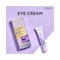 Loreal Paris Expert Replumping Moisturizing Care Eye Cream, With Hyaluronic Acid - 15 Ml