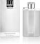 Alfred Dunhill Desire Silver Eau De Toilette For Men - 100ml