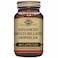 Solgar Advanced Multi-Billion Dophilus&reg; 60 Vegetable Capsules