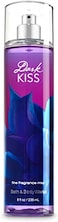Bath &amp; Body Works Dark Kiss Fragrance Mist