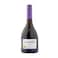 Jp Chenet Merlot Original Wine 750Ml