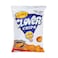 Clover Chips Cheese 85g