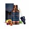 King C. Gillette Men Beard Oil with Vitamin E - 30 Ml