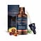 King C. Gillette Men Beard Oil with Vitamin E - 30 Ml