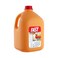 Fast Carpet Cleaner - 4 Liters