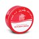 Paris collection glycerin cream 250 ml     