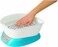 HoMedics ParaSpa Plus&Acirc;&reg; Paraffin Bath Wax Treatment PAR350