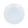 Corelle Inter Frost White Plate 26cm